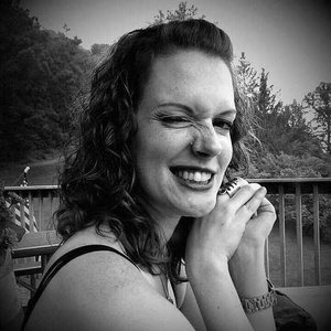 Maureen McElaney